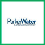 Colorado Tree Spade Servic Logo