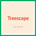 Treescape Logo