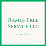 Ramls Tree Service Llc Logo