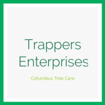 Trappers Enterprises Logo