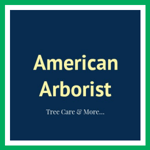 American Arborist Logo