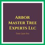 Arbor Master Tree Experts Llc Logo