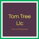 Tom Tree Llc Logo