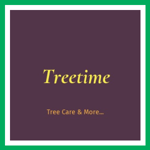 Treetime Logo