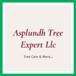 Asplundh Tree Expert Llc Logo