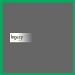 Legacy Arbor Care Llc Logo