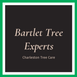 Bartlet Tree Experts Logo