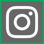 Savatree - Tree Service Shrub Care Logo