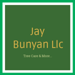 Jay Bunyan Llc Logo