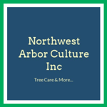 Northwest Arbor Culture Inc Logo