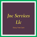 Jnc Services Llc Logo