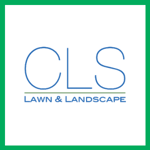 Courtney L Scott Inc Logo