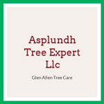 Asplundh Tree Expert Llc Logo