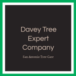 Davey Tree Expert Company Logo