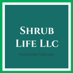 Shrub Life Llc Logo