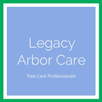 Legacy Arbor Care Logo