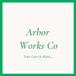 Arbor Works Co Logo