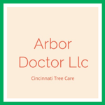 Arbor Doctor Llc Logo