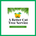 Monkey Bus Tree Service Landscape Llc Logo