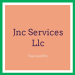 Jnc Services Llc Logo
