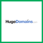 Solomons Landscaping & Tree Service Llc Logo