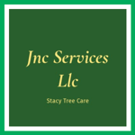Jnc Services Llc Logo
