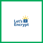 North Manatee Tree Servic Logo