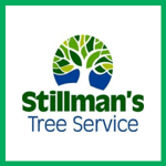 Stillmans Tree Service Llc Logo