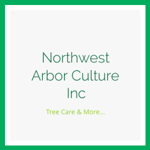 Northwest Arbor Culture Inc Logo
