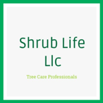 Shrub Life Llc Logo