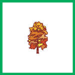 Essner Tree Service Logo