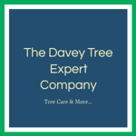 The Davey Tree Expert Company Logo