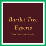 Bartlet Tree Experts Logo