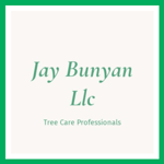 Jay Bunyan Llc Logo