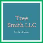 Tree Smith LLC Logo