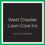 West Chester Lawn Care Inc Logo
