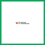 Wild Land Tree Care Llc Logo