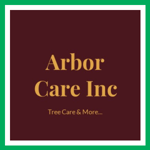 Arbor Care Inc Logo