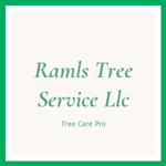 Ramls Tree Service Llc Logo