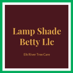 Lamp Shade Betty Llc Logo