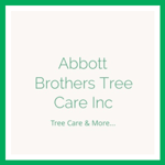 Abbott Brothers Tree Care Inc Logo