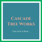 Cascade Tree Works Logo