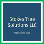 Stokes Tree Solutions LLC Logo