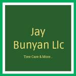 Jay Bunyan Llc Logo