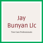 Jay Bunyan Llc Logo