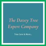 The Davey Tree Expert Company Logo