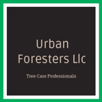 Urban Foresters Llc Logo