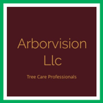 Arborvision Llc Logo