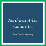 Northwest Arbor Culture Inc Logo