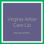 Virginia Arbor Care Llc Logo
